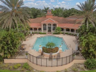 4166 Central Sarasota Pkwy APT 521, Sarasota, FL, 34238