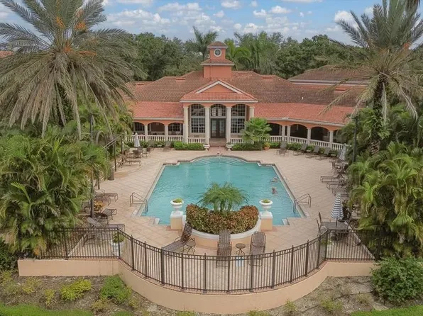 4166 Central Sarasota Pkwy APT 521, Sarasota, FL 34238