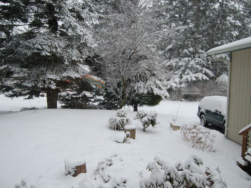 2nd image of 4350 Terrace Dr