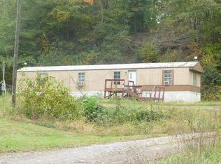 1669 Charlotte Hwy, Fairview, NC 28730