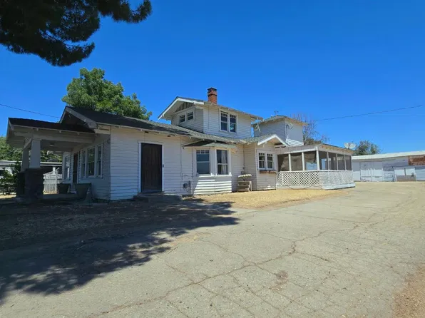 7132 Avenue 404, Dinuba, CA 93618