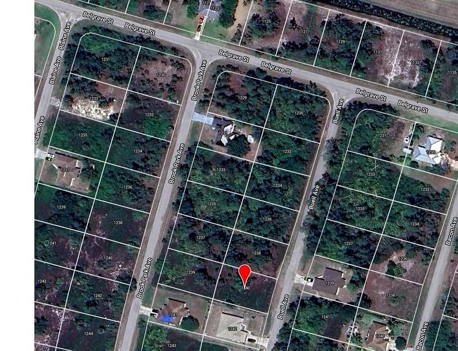 1st image of 3824 22nd ST W