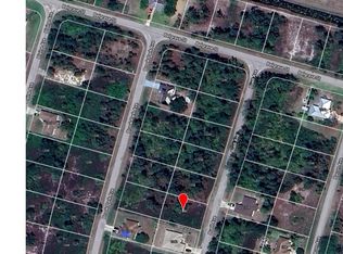 3824 22nd St W, Lehigh Acres, FL 33971