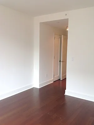 Rented by Windsor Property Management | media 33