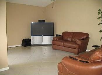 2nd image of 5071 NW 45th Ter