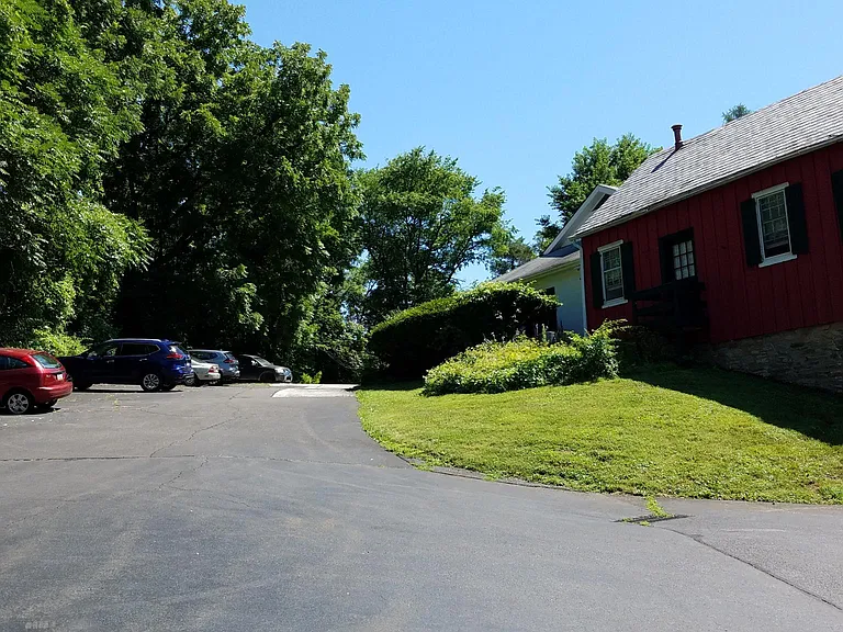 64 Fetters Mill Sq — Photo 13