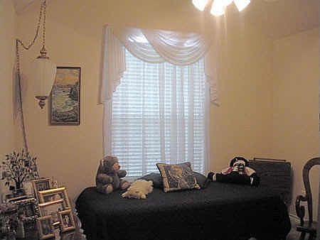 3rd image of 627 Tulane Dr