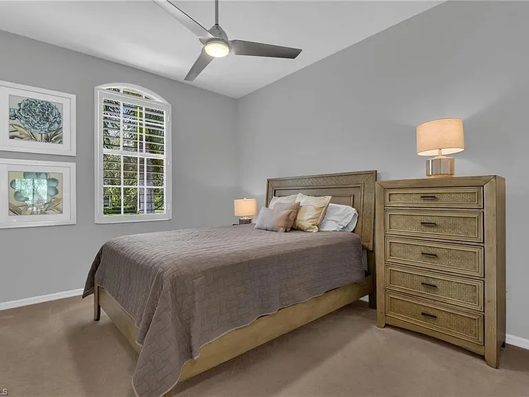 12870 Carrington Cir #203 — Photo 18