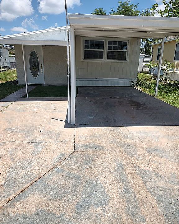 1st image of 6720 Park Blvd #57