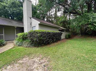 2201-A Hartsfield Rd, Tallahassee, FL 32303