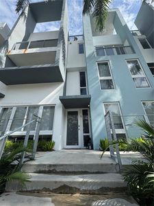 107 N Shore Dr #107, Miami Beach, FL, 33141