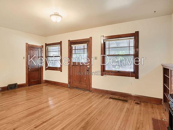 4th image of 1125 S University Blvd