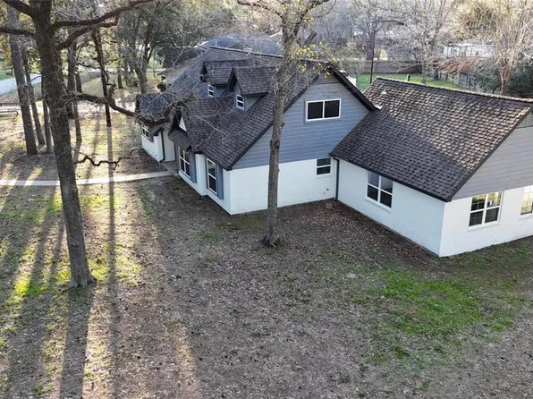 1015 Masters Way, Houston, TX 77339