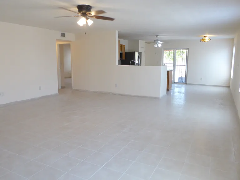 2404 Blue Sky St SW — Photo 4