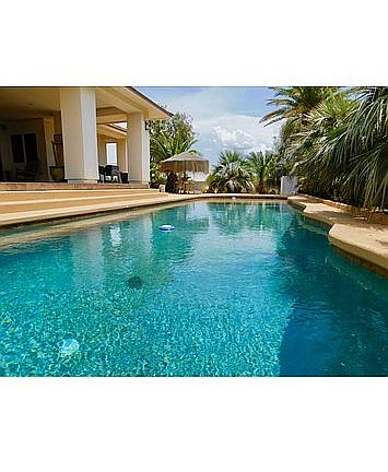 5th image of 2052 Riverview Dr