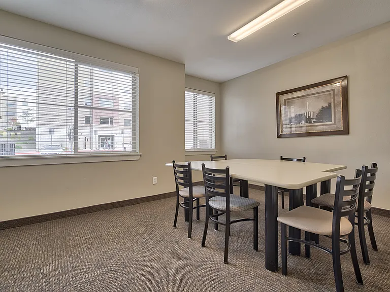 University View Rexburg — Photo 13
