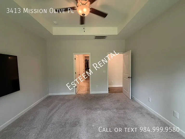 3413 Mission Olive Pl — Photo 28