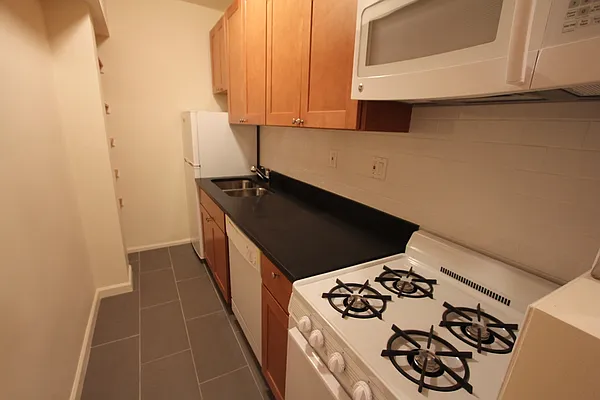 Rented by Natural Habitat Realty | media 19