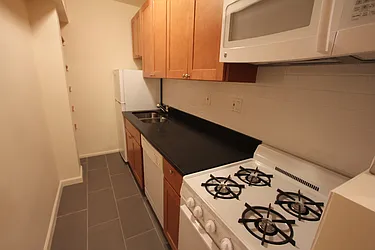 Rented by Natural Habitat Realty