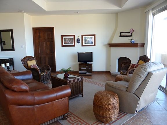 3rd image of Las Ventanas