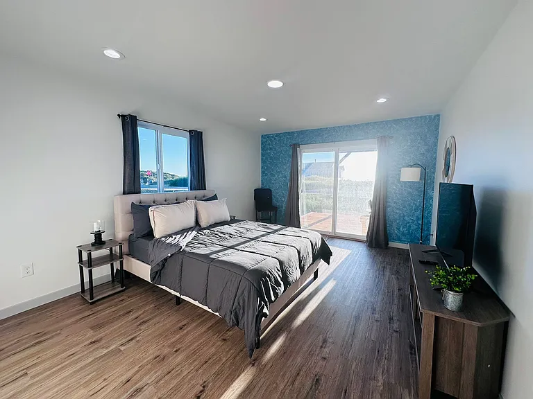 612 Dune Crest Loop — Photo 6