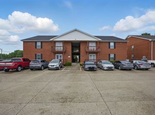 241 Timber Court Dr APT 1, Clarksville, TN 37043