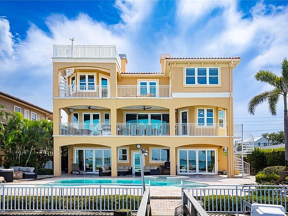 2nd image of 306 Harbor Dr