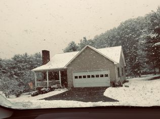 4465 Calico Rd, Lenoir, NC 28645