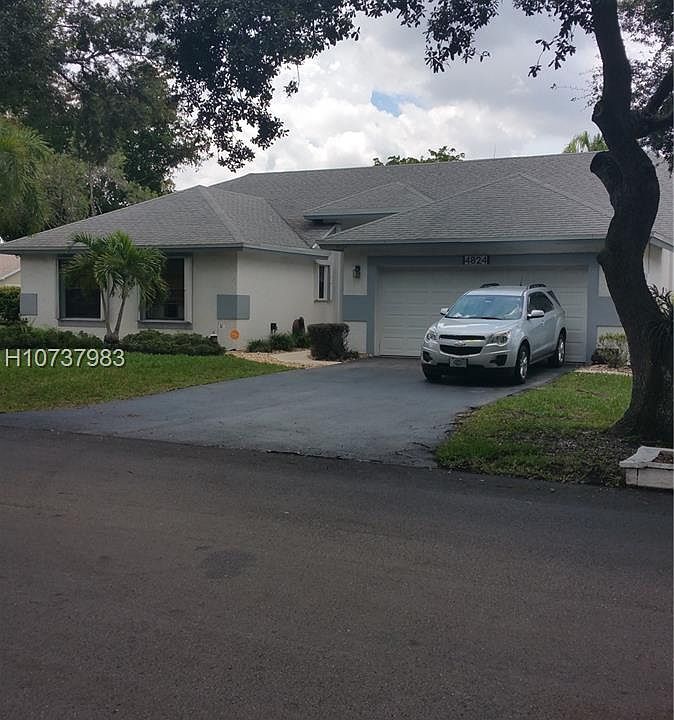 1st image of 4824 NW 50th Ct