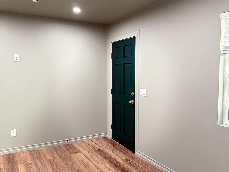 937 Cypress Ave — Photo 15