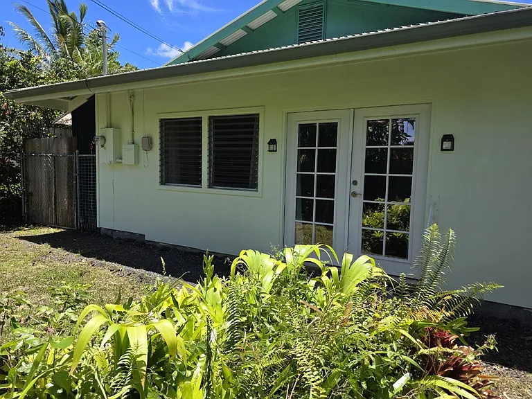 12-138 Mapuana Ave — Photo 13