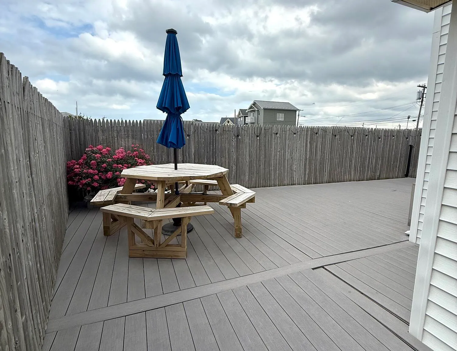 3 bed, $3,000 — Photo 3