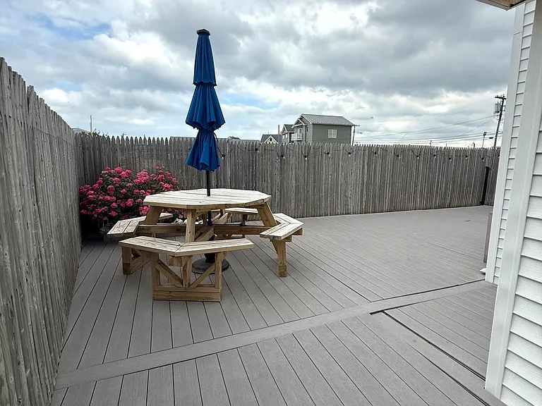 62A Inlet Dr — Photo 3