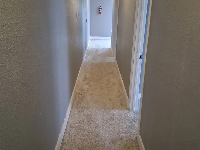 3240 Richton St #2D — Photo 2