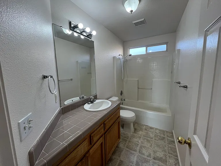 603 Cinnabar Way — Photo 12