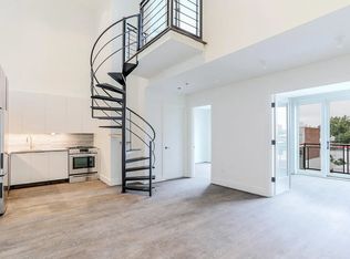 142 Erasmus St #3C, Brooklyn, NY 11226