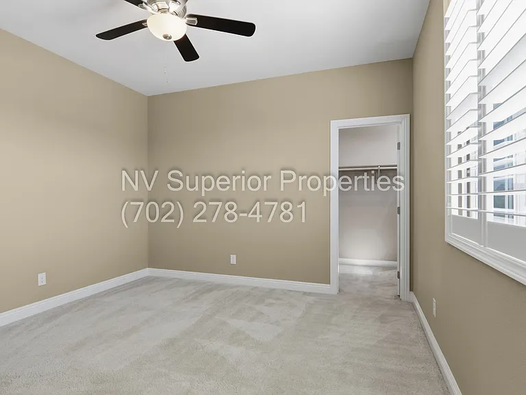 4627 Chestnut Tiger St — Photo 60