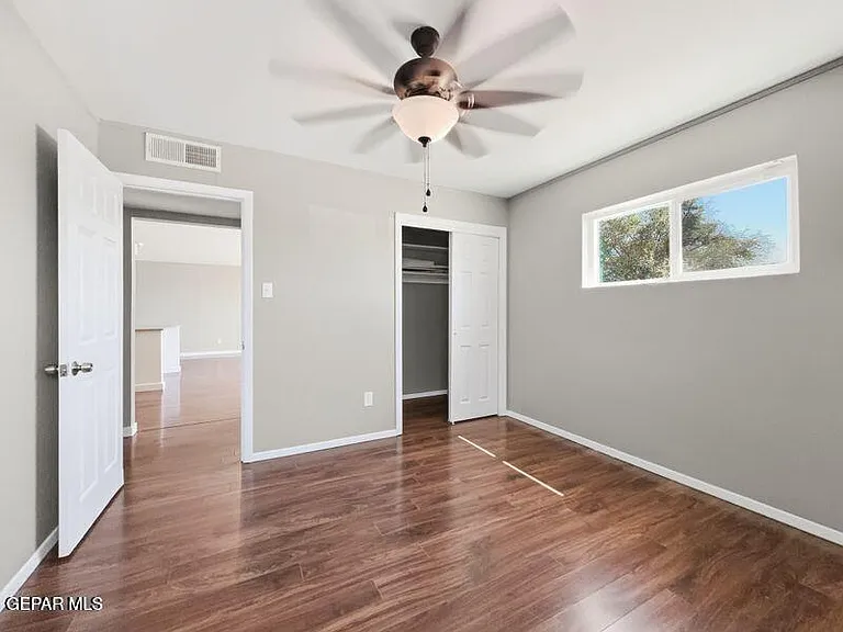 7107 Parkland Dr #1 — Photo 28