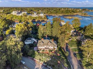 176 Farragut Cir #A, New Rochelle, NY 10801