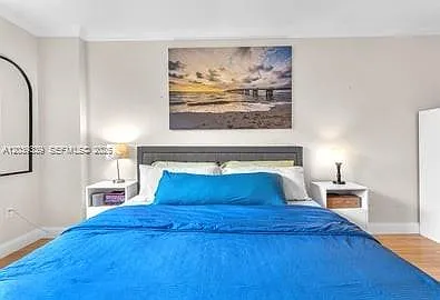 11111 Biscayne Blvd #2F — Photo 11