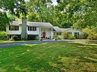 4810 Logan Way, Hubbard, OH 44425