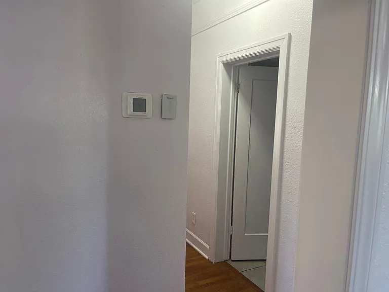 2233 Dwight Way — Photo 15