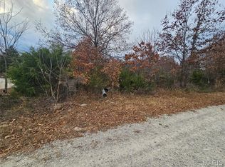 0 Rhapsody Dr, Richland, MO 65556