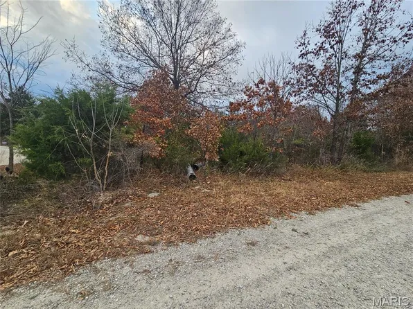 0 Rhapsody Dr, Richland, MO 65556