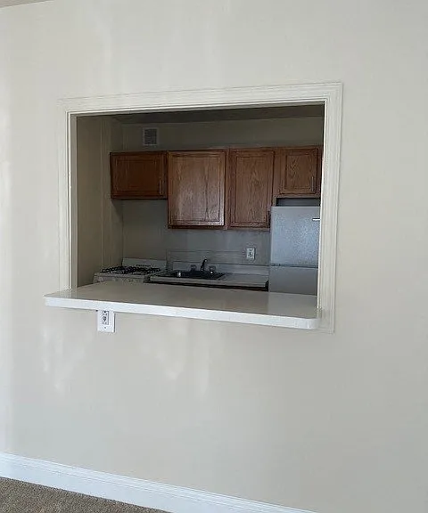 2400 Pennsylvania Avenue Apartments — Photo 50