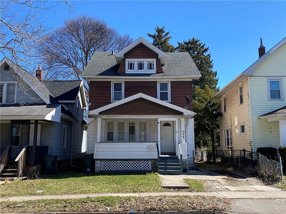 1st image of 332 Carter St