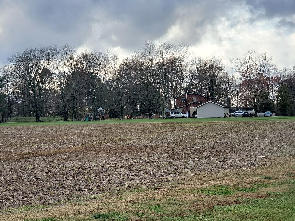 2nd image of 6000 S County Road 1025 E