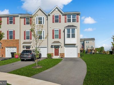 162 Helen Dr, Riverton, NJ, 08077