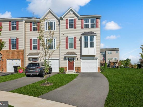 162 Helen Dr, Riverton, NJ 08077