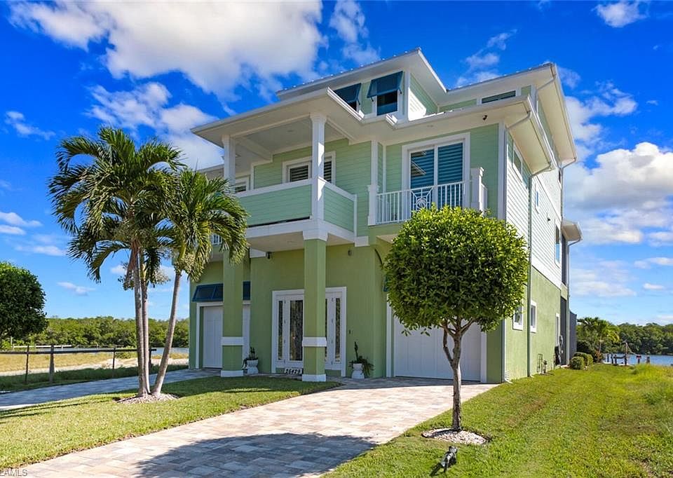 26429 Bay Rd, Bonita Springs, FL 34134 MLS 223003625 Zillow
